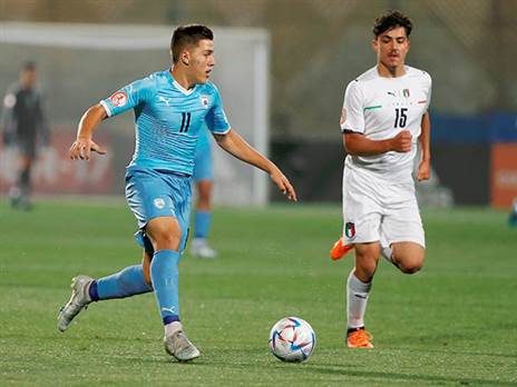 (צילום: אלן שיבר)