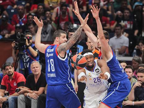 תמונה מייצגת. יאבוסלה (Getty)