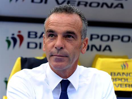 הרבה השתנה מהימים בקייבו (Getty)