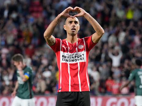 זהבי. "יום אחד אוציא ספר" (Getty images)