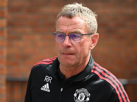 "החלטה בהסכמה משותפת" (Getty)