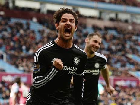 "לא הבנתי שהם יכולים לסרב אחרי ההשאלה" (getty)