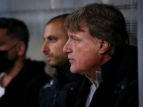 בדרך לסכנין? דראפיץ' (מאור אלקסלסי)