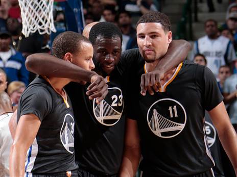 אנשים אוהבים לראות בנייה דרך הדראפט (Getty)