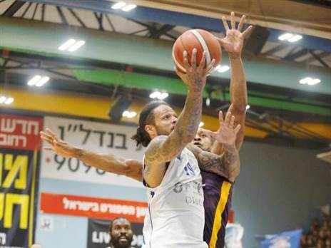 באב יישאר (אלן שיבר)