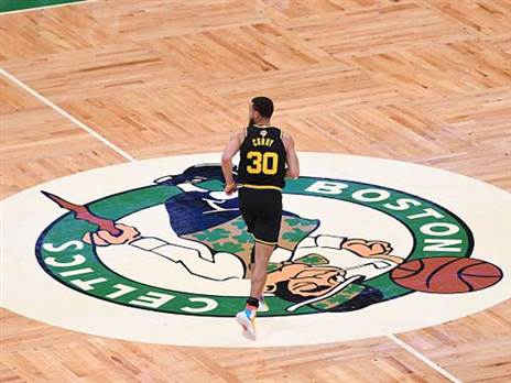 תיקון של עוול היסטורי בדרך? (GETTY)