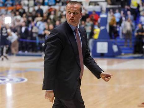 "החלטה פוליטית" (GETTY)