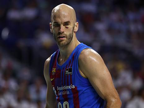 יגיע להיכל? קלאת'ס (getty)