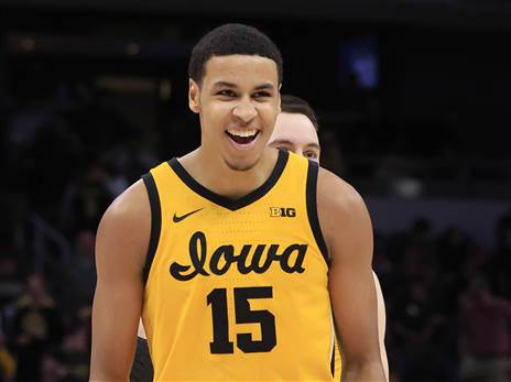 מארי. לא מתכוון לעזוב בעתיד את הקבוצה שתבחר בו (Getty)