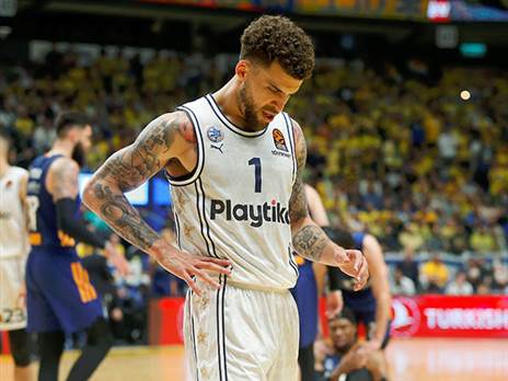 ווילבקין. לראשונה מזה שנים לא בונים סביבו (אלן שיבר)