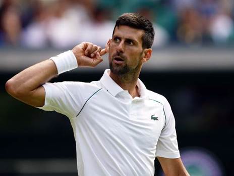 (Aaron Chown - PA Images, Getty)