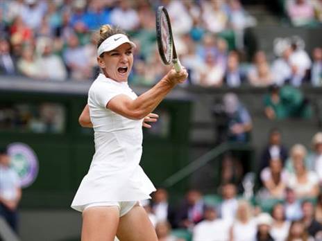 (Photo by Adam Davy/PA Images via Getty Images)