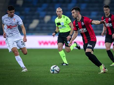 (מאור אלקסלסי)