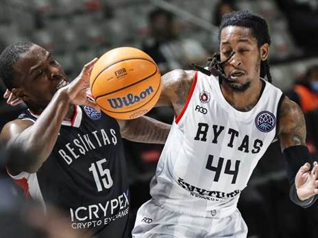 (Anadolu Agency, GETTY)