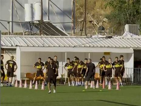 מה מחכה להם בעתיד?