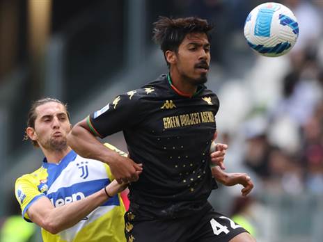 פרץ יעבור לטורקיה? (GETTY)