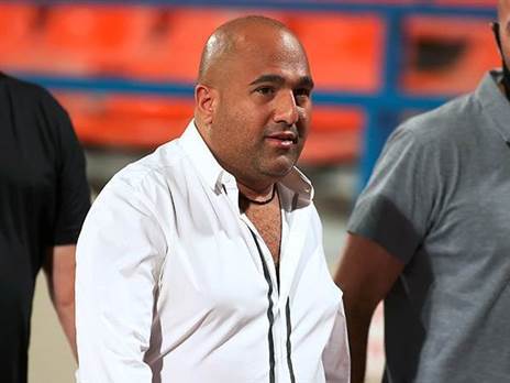 אברמוב. הדרך עוד ארוכה (אלן שיבר)