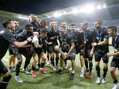 ברדה שוב עשה בית ספר לבכר (אלן שיבר)