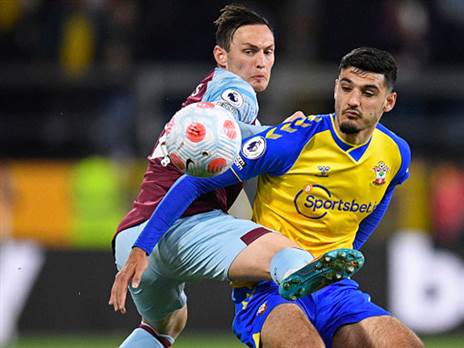 (OLI SCARFF/AFP, Getty)