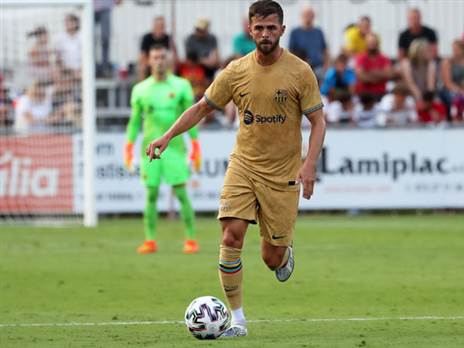 (Urbanandsport/NurPhoto)