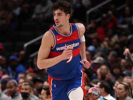 "שיפר את הקשיחות המנטלית ב-3 שבועות" (Getty, Patrick Smith)