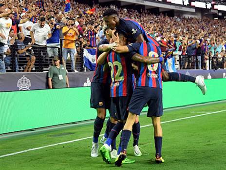 (Kevork Djansezian/Getty Images)