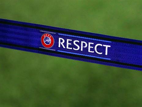 "מונופול" (Photo by Catherine Ivill/Getty Images)