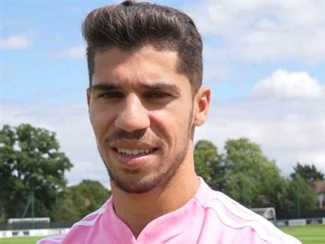 "הליגה האנגלית היא הטובה בעולם, בפער"