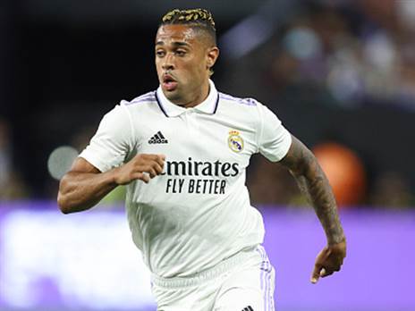 James Williamson - AMA/Getty Images