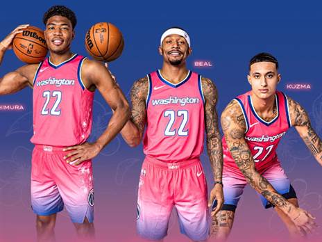 (באדיבות וושינגטון)