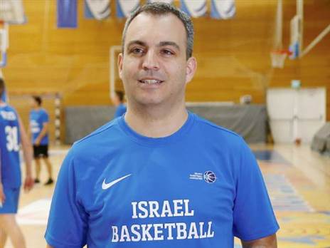 חסין. שיהיה בהצלחה (אלן שיבר)