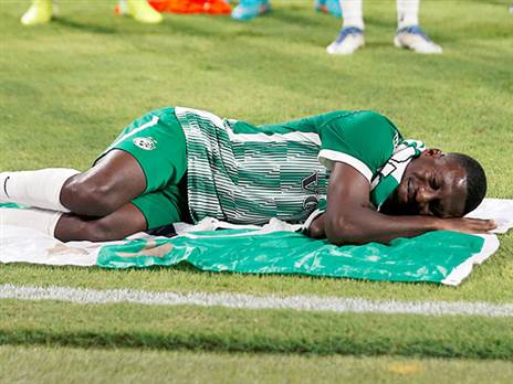 מחשבות על בלגרד (אלן שיבר)