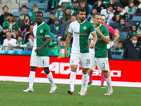 "כולם עוד יקבלו הזדמנויות" (צילום: אלן שיבר)