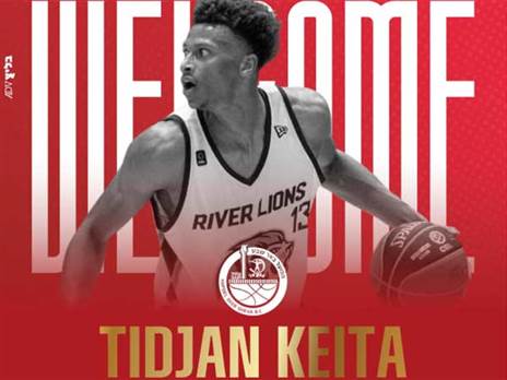 (הפועל באר שבע)