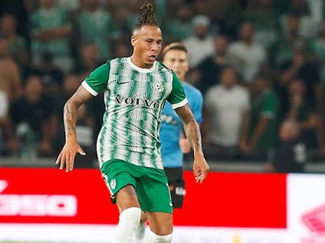 "יכול לעשות את ההבדל". שרי (אלן שיבר)