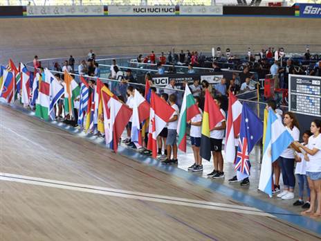 (גלעד קוולרצ'יק)