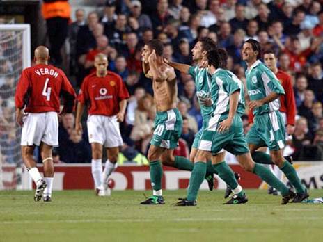 (Neal Simpson - EMPICS, GETTY)