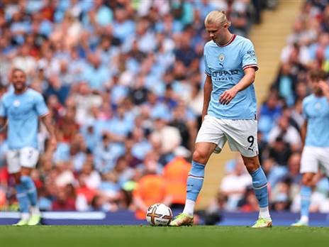 Robbie Jay Barratt - AMA/Getty Images