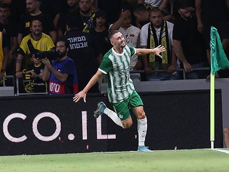 אצילי. משחק נהדר (ברני ארדוב)