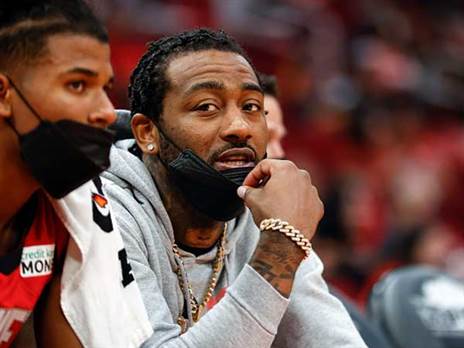 "חשבתי להתאבד" (GETTY)