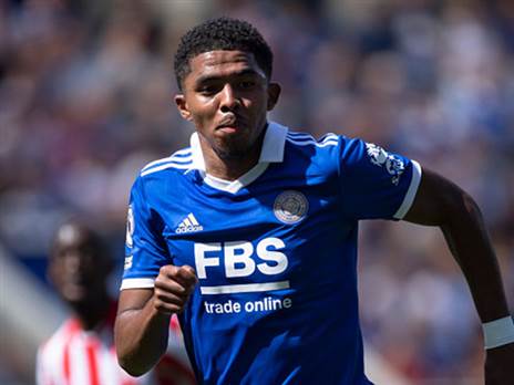 (Photo by Joe Prior/Visionhaus via Getty Images)