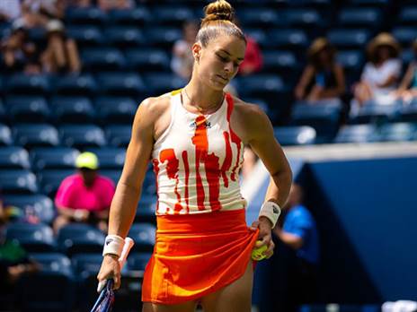 Robert Prange/Getty Images