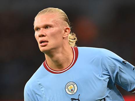 (Michael Regan/Getty Images)