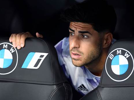 (Getty Images)