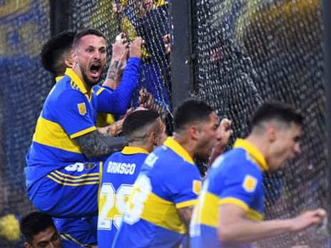 ( Rodrigo Valle/Getty Images)