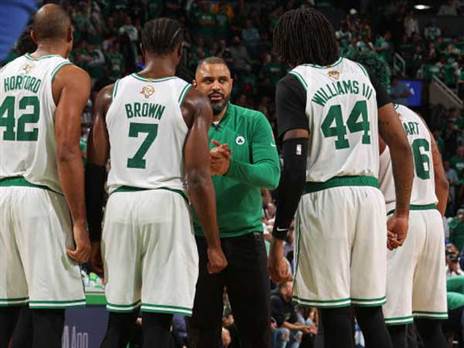 יאלצו להסתדר בלעדיו (GETTY, Nathaniel S. Butler)