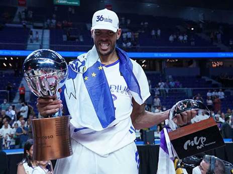 חזק בצבע (GETTY)