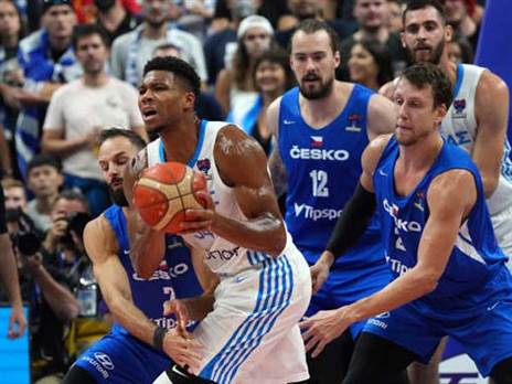 "באירופה הרבה קשה יותר" (GETTY, 	picture alliance)