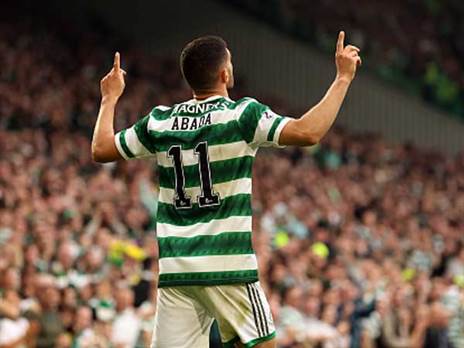 בדרך לאקזיט? (GETTY)