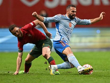 PATRICIA DE MELO MOREIRA/AFP via Getty Images